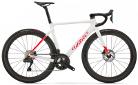 Wilier Filante SL Disc, limited offer 37% discount