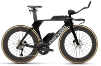Cervélo P5 2026, Ultegra Di2
