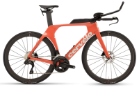 Cervélo P-Serie 2026, Shimano 105 Di2