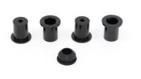 Look Mechanical mounting plugs part kit 785