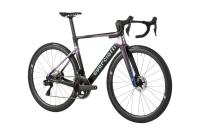 Guerciotti Veloce SLR 2026, limited edition online