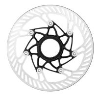 Campagnolo 03 AFS Brake Disc