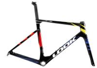 Look 795 Blade RS Frame wo HB/STEM 2026