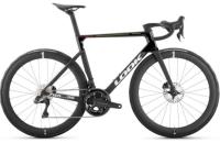 Look 795 Blade RS Disc Ultegra Di2 2x12 2026