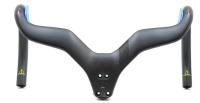 Colnago CC.Y1 Wide Integrated Handlebar