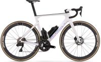 Wilier Filante SLR ID2 2026