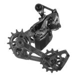 Campagnolo Super Record 1 x 13 Rear Derailleur with Nano Clutch
