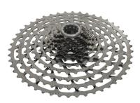Campagnolo Super Record X 13 sprockets