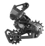 Campagnolo Super Record X Rear Derailleur