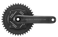 Campagnolo Super Record X Crankset 1 x 13s