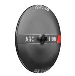 DT Swiss ARC 1100 DICUT DISC 2026