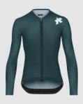 Assos EQUIPE RS Jersey S11 LS