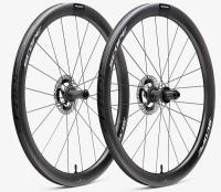 Scope Race Series - Road