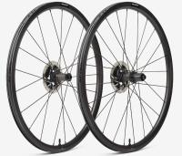 Scope Sport Series - Road