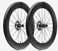 Scope Artech 8.T set - Triathlon