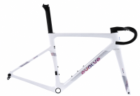 Evolve Cima MGK Team Edition
