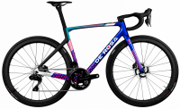 De Rosa 70 Disc Giro d'Italia 2026