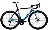 De Rosa Idol Giro d'Italia 2026