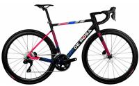 De Rosa 838 Giro d'Italia 2026
