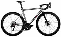 De Rosa Anima Giro d'Italia 2026