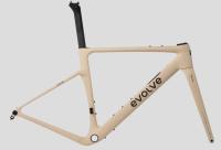 Evolve Cima Gavel Sahara Nude