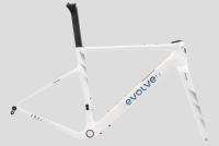Evolve Cima Gavel Sailfish Pearl