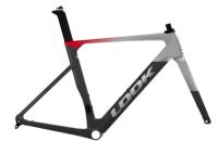 Look 795 Blade RS 3 Frame wo HB/STEM 2027