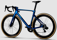 De Rosa Merak Classic 2027