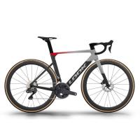 Look New 795 Blade RS 3 UltDi2 R45S