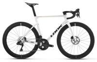 Look - Bike 795 Blade RS Ult Di2 - Proteam White Glossy