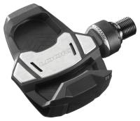 Look - Keo Blade Ti Ceramic 12 56mm