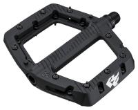 Race Face - Chester Pedal Small V2