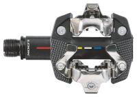 Look - X-Track Race Carbon Pro Team Edition