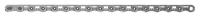 SRAM Red AXS Chain CN-RED-E1 Road Flattop E1 / 12