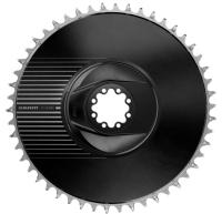 SRAM Red AXS Chainring CR-X-SYNC-DIRECT MOUNT-E1 Direct Mount (DM) / 12