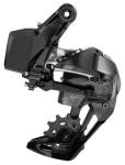 SRAM Red AXS XPLR Rear Derailleur RD-RED1-E-D1 Road, UDH / Wireless / 12