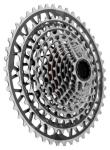 SRAM Red AXS XPLR Cassette CS-XG-1391-E1 XDR / 13