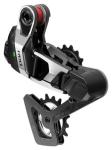 SRAM Red AXS XPLR Rear Derailleur RD-RED-1E-E1 Full Mount / Wireless / 13