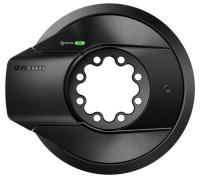 SRAM Red AXS Power Meter Spider PM-AXS-SPIDER-E1 Thread Mount