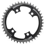 SRAM Red AXS Chainring CR-XSYNC-107-D1 0 mm / 107 mm BCD / 12