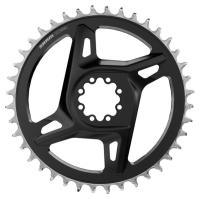 SRAM Red AXS Chainring CR-X-SYNC-DIRECT MOUNT-E1 6.5mm / Direct Mount (DM) / 12