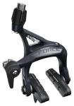 SRAM Force AXS Rim Brake RB-FORCE-D1