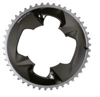 SRAM Force AXS Chainring CR-FORCE-94-D1 0 mm / 94 mm BCD / 12