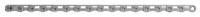 SRAM Force AXS Chain CN-FORCE-E1 Road Flattop E1 / 12