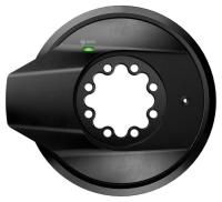 Power Meter Spider AXS E1 Force E1 Thread Mount