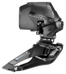 SRAM Force AXS Front Derailleur FD-FORCE-E-E1 Braze-on / 2x12