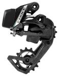 SRAM Force AXS Rear Derailleur RD-FORCE-E-E1 Road, UDH / Wireless / 12