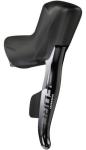 SRAM Force AXS Shift/Brake Lever Article DS1751L