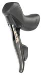 SRAM Force AXS Shift/Brake Lever ED-SPARE PARTS-A0 D2