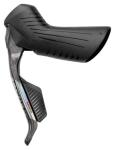 SRAM Force AXS Shift/Brake Lever ED-SPARE PARTS-A0 E1